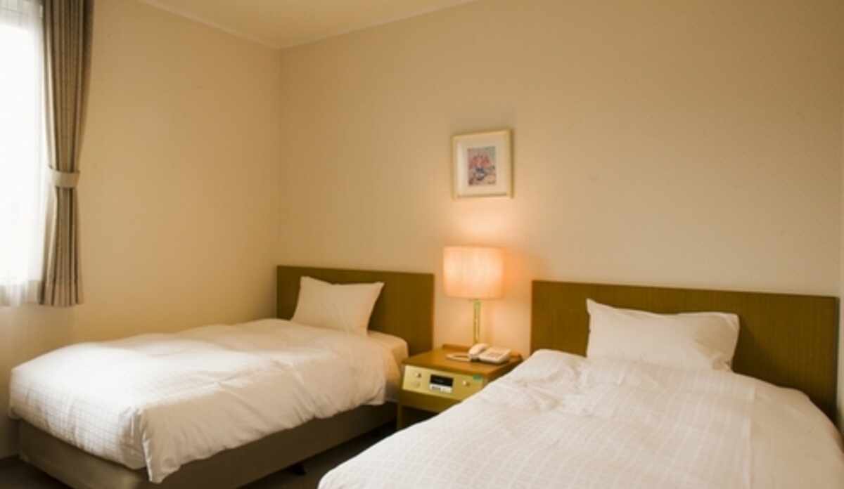 レストイン時之栖の店舗情報EXPASA足柄上りサービスエリア・お買物高速道路・高速情報はNEXCO 中日本