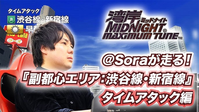 チーズボール シリコン ボール おもちゃ 歯固め