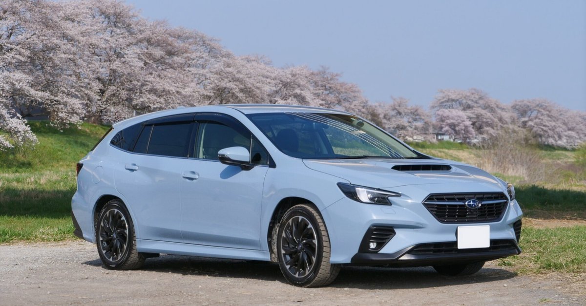 ライダー必見！宮城のGUESTHOUSE66周辺には穴場の桜スポットが満載。宿を基点にして、お花見ツーリングを楽しもう！東北ルート66