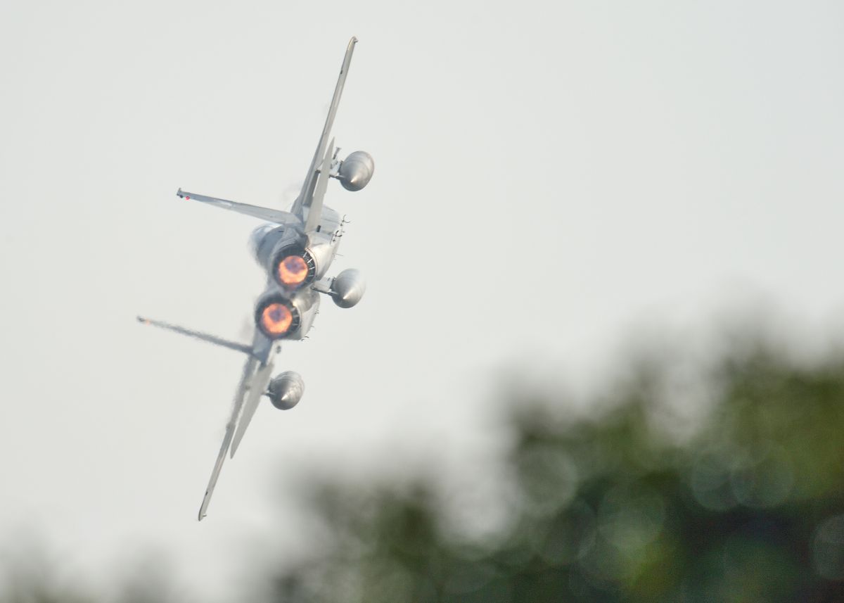 新田原基地 航空フォト 飛行機 写真・画像FlyTeam