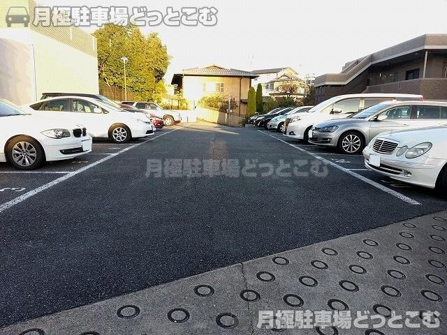 覚王山日泰寺周辺のおすすめルートインホテルズ駐車場ありの - 宿泊予約は