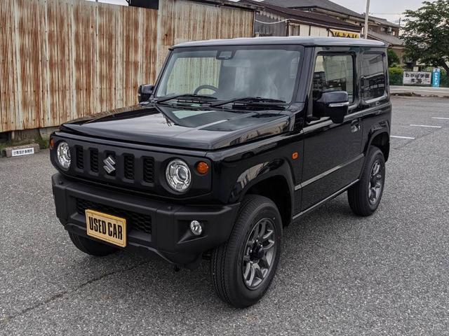 支払総額500,000円 中古車 スズキ