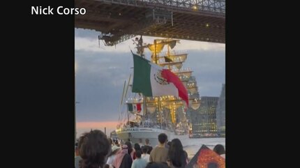 橋の歴史物語橋建設博物誌知る・楽しむ鹿島建設株式会社