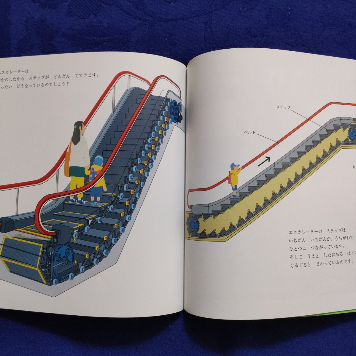 男がガチで落ちる甘え方 ・エスカレーターに2人で乗ってそっと手を握る ・体全体で相手にピタッとくっつく ・「ハグしていいですか？」と聞いてハグする・キス顔をしながらねだる