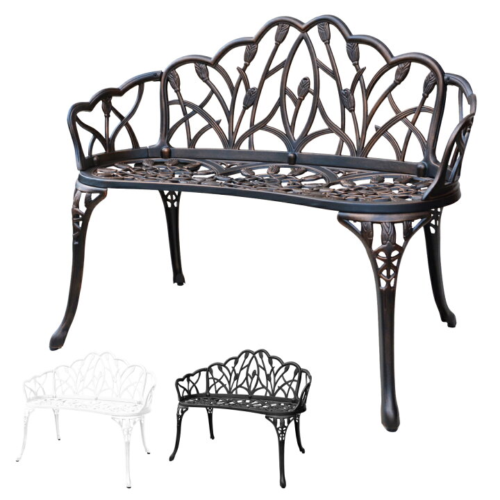 ヨーロッパの公園イタリアの都市ヨーロッパベンチ ブッシュ彫刻美しい庭園研究や概念を旅行 - イタリアのストックフォトや画像を多数ご用意