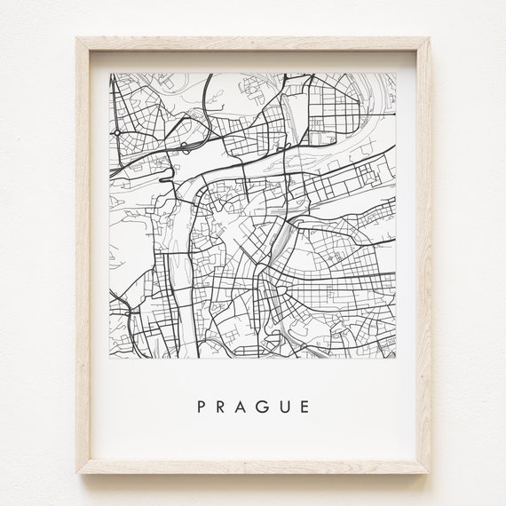 チェコ・プラハ城の入場料、行き方、見所まとめ！世界遺産のお城を堪能！Nicolenaworld ニコレナワールド