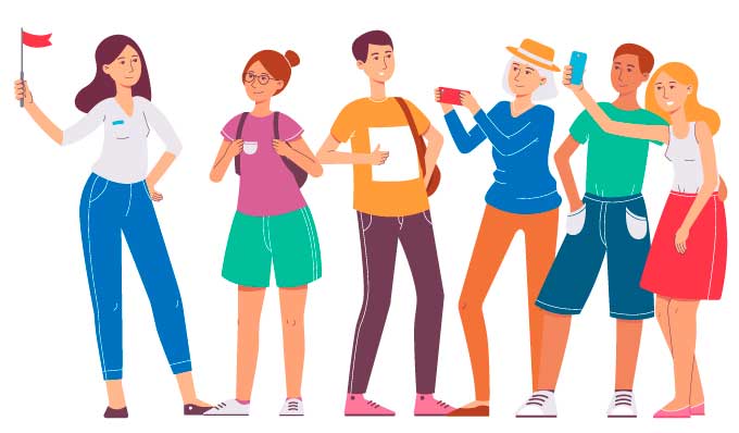 関西発大阪・兵庫からトイレ付バスで行く贅沢な日帰り美食ツアー 国内旅行のビーウェーブ