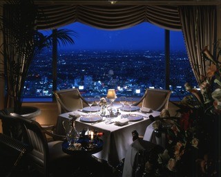 橙家 横浜みなとみらい東急スクエア店 みなとみらい 居酒屋- 楽天ぐるなび