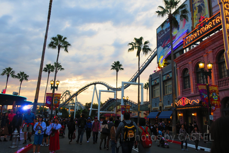 闇世界のツーリスト ゆっくり解説YouTubeチャンネルアナリティクスとレポート - NoxInfluencer