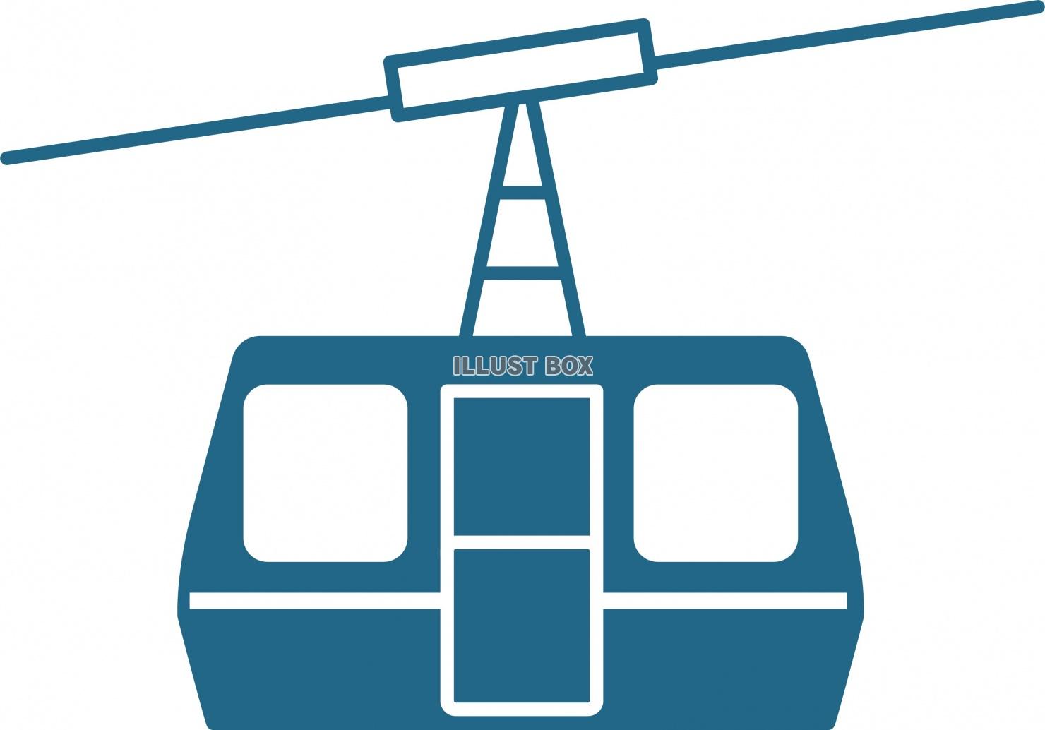 尾道のロープウェイ山麓駅入口の交差点ですゾイラストイラストレーションイラストグラムデジタルイラストデジタル絵デジタル絵画デジタル画デジタル風景画風景画尾道尾道観光わしおさむイラスト風景画ipadproclipstudiopaintonomichi