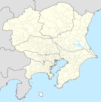 第２部 第２章 地域別に見た経済情勢