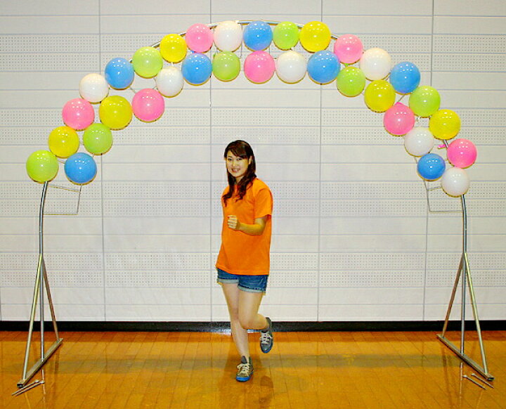 造形活動⑤～ たんぽぽ・ひまわり・かんな組あいわこども園