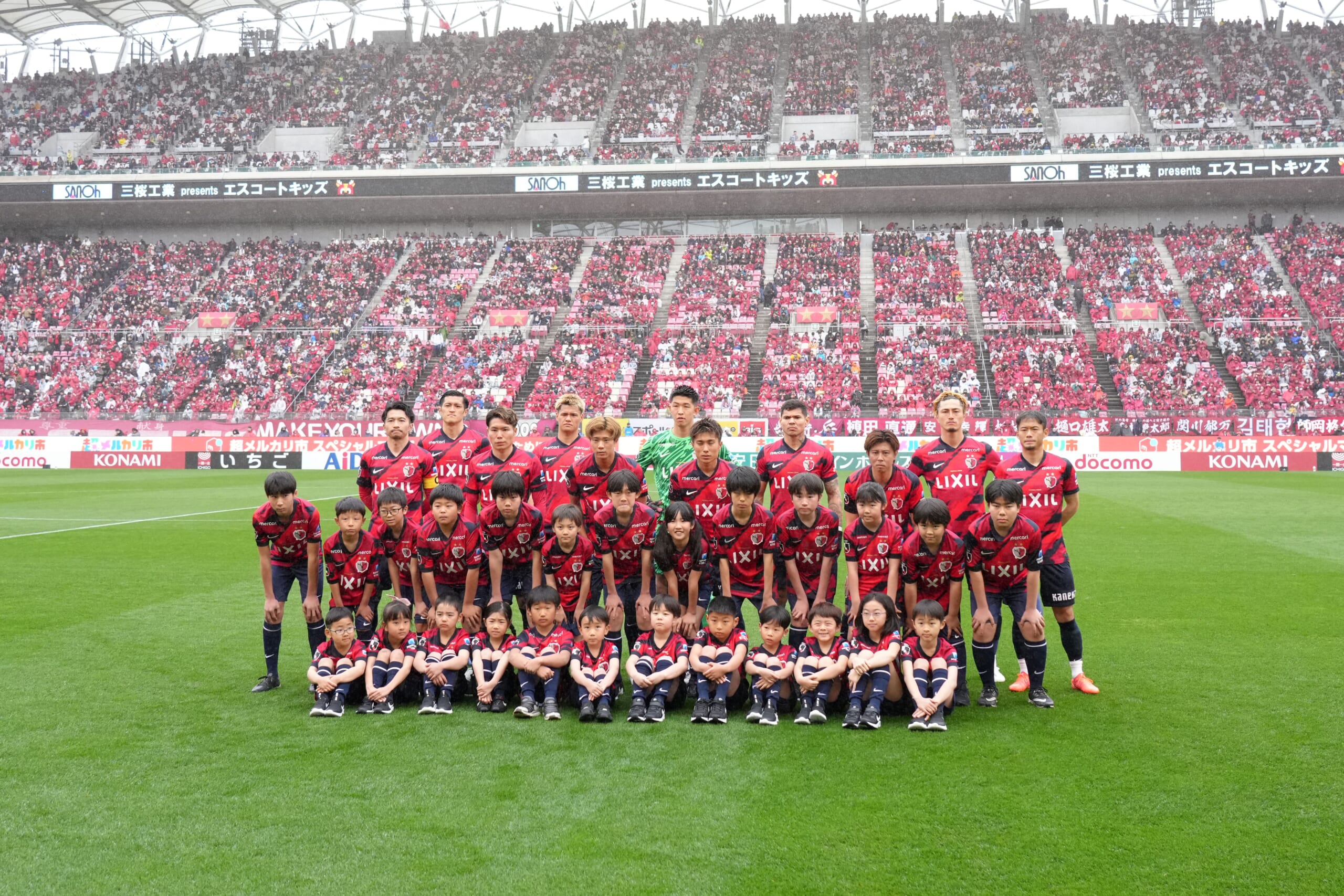 ロス・バークリー - Wikipedia