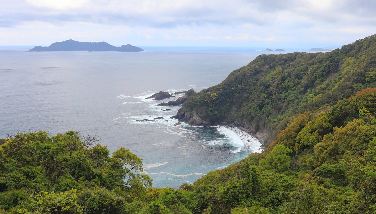 南阿波サンライン