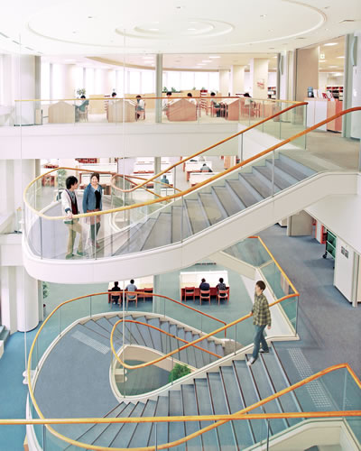 Prime Video プライムビデオon