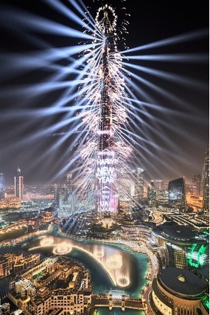 コートヤード・バイ・マリオット 新大阪ステーション 大切な人とホテルで過ごすロマンティックで煌びやかなクリスマスディナー「LOVE'SGLOW」-3つのレストラン & バーでお届けする特別な2日間-コートヤード・バイ・マリオット