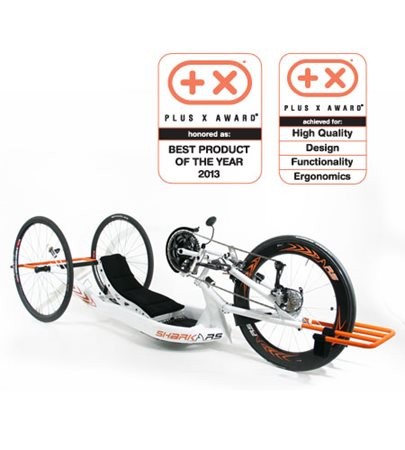 スモールキング 手漕ぎ三輪車 昭和レトロ 玩具 インダストリアル