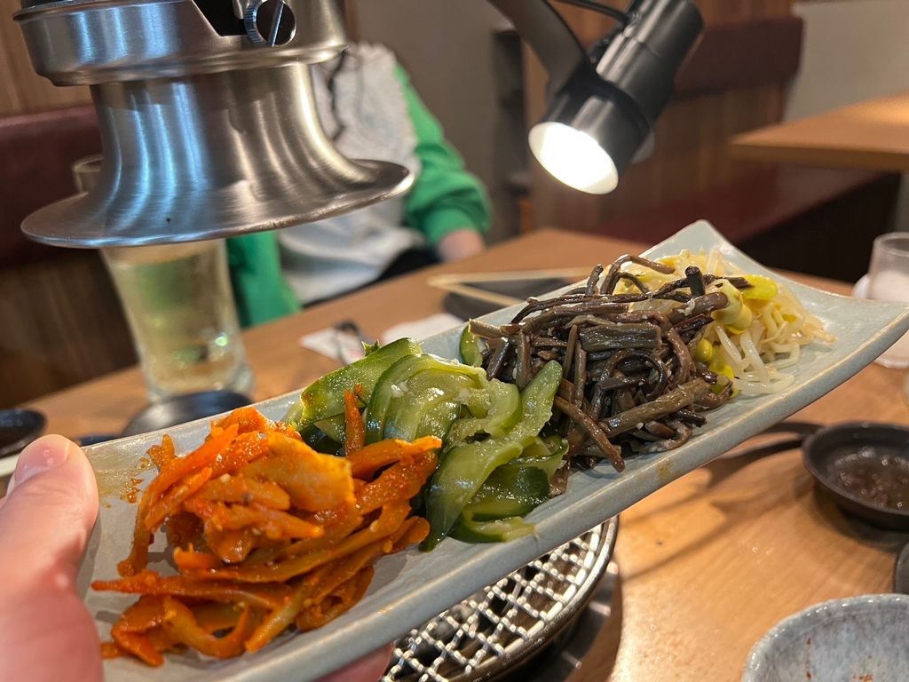 阪神 魚崎駅構内に『Rios Bakery