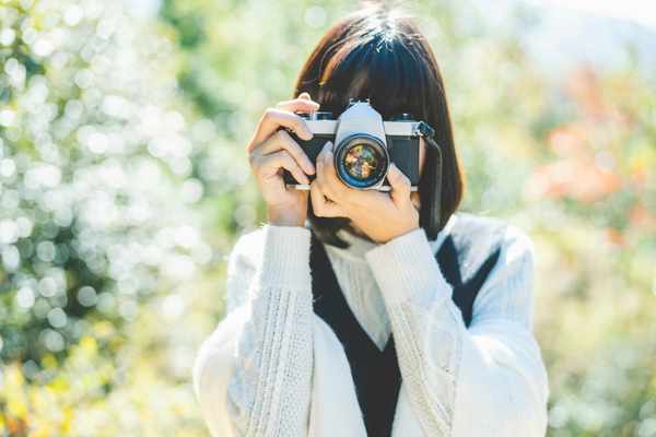 インスタ担当者必見！物撮りグラマーに流行中の「インスタ映え小物」BEST8LITBOX リットボックス