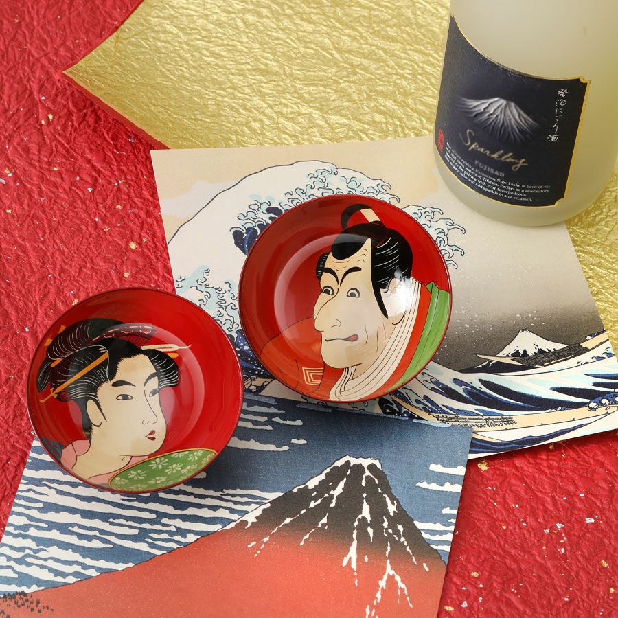 秘書の目利きで厳選！外国人に喜ばれる「日本の手土産」4選 - LIVE