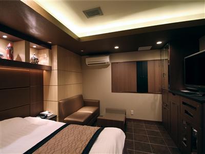 東京・横浜エリアでホテル女子会！ おしゃれカフェがあるおすすめ4選 PhotoGalleryMORE