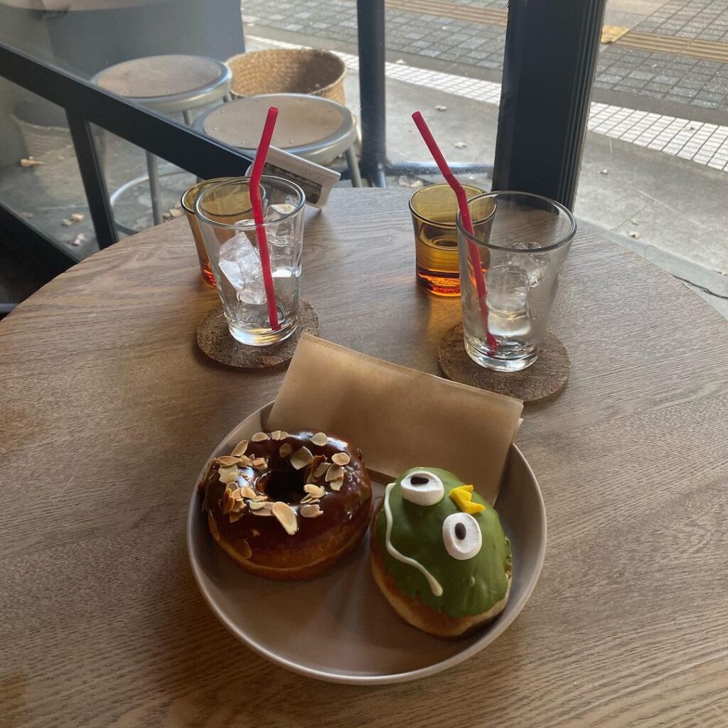 仙台でおすすめのカフェ13選！おしゃれな人気店から隠れ家スポットまで丸わかりaumo アウモ