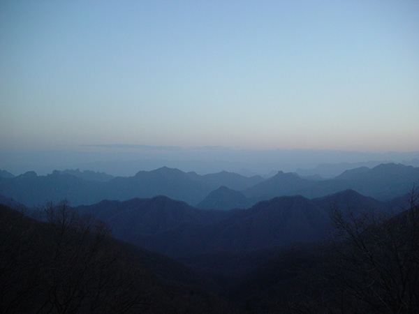 旧碓氷峠遊歩道頂上の見晴台 クチコミ・アクセス・営業時間軽井沢 フォートラベル