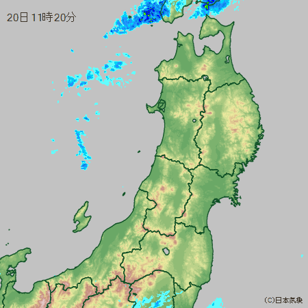 🇬🇷ギリシャ・ミケーネ遺跡ほか観光 世界遺産亀ちゃんさんのイスタンブール 西エリアの活動データYAMAPヤマップ