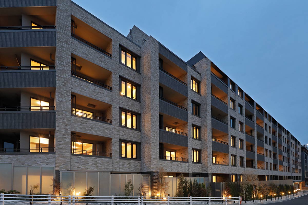 美浜大橋センチュリ21稲毛ホームセンチュリー２１ 稲毛ホーム