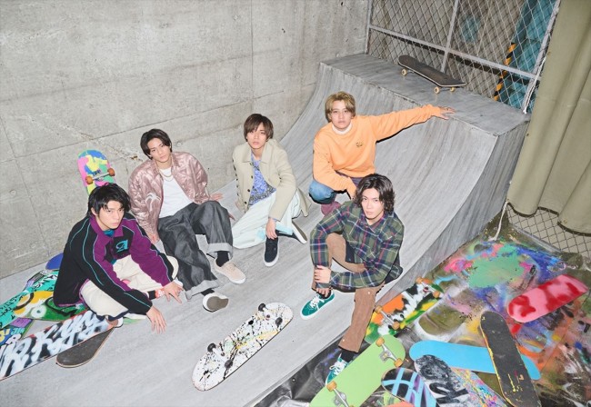 夕暮れに、手をつなぐ』最終回で交わった空豆と音の運命 永瀬廉の「好きだ！」が響くReal Soundリアルサウンド