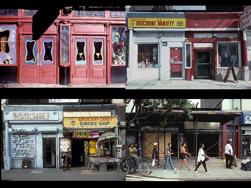 アメリカ街並み」のアイデア 23 件街並み, 風景,