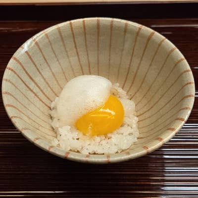 木佐貫 金沢 日本料理-