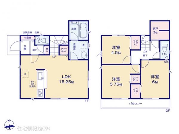 ２００８年７月１２日 西武多摩川線 １