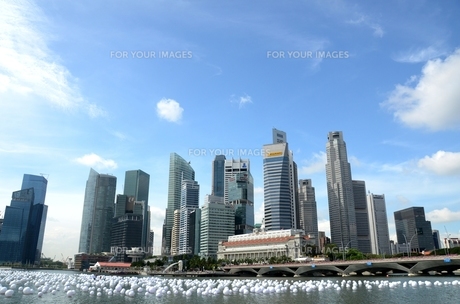 シンガポール パン・パシフィック、世界最高の新築高層ビルに認定メイド・イン・ジャパンの海外販路開拓支援ならKAMO CONSULTANCY