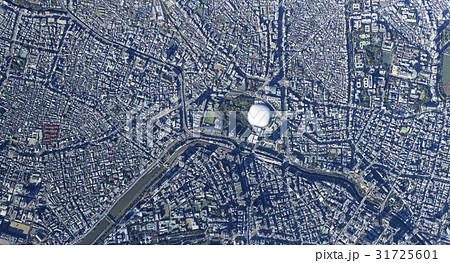 客室からの眺望 公式 東京ドームホテル