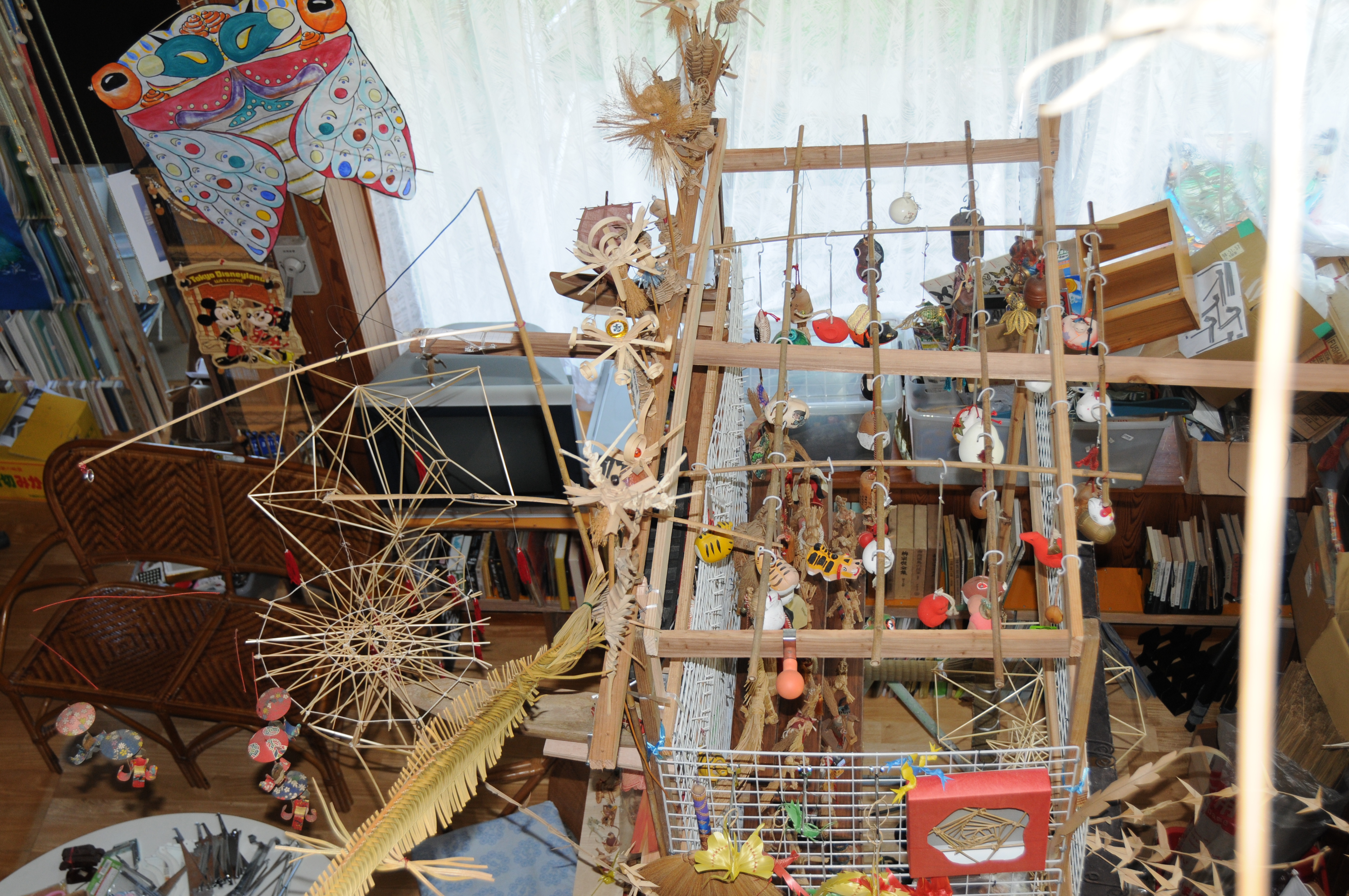 琉球の玩具とむかし遊び: 沖縄伝統文化を継承する人びと西浦 宏己 本通販Amazon