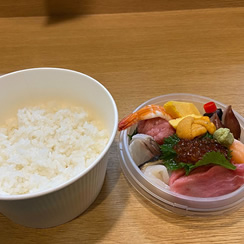 編集部厳選 特別な日にもオススメ！仙台の人気和食ランチ5選日刊せんだいタウン情報S-style Web