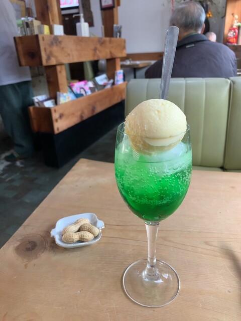 シロキヤ上越店@shirokiya_jyoetu• Instagram photos and videos