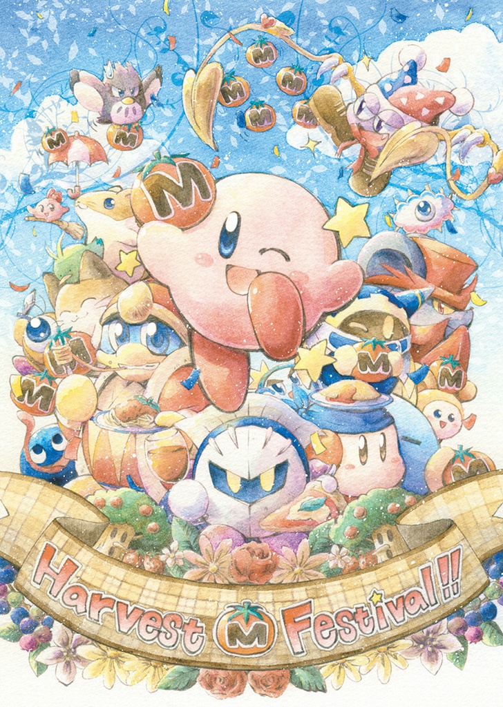 岐阜県JAにしみの海津トマト部会 県下一の冬春トマトの産地に大玉で秀品率高い「桃太郎ネクスト」が導入！産地ルポ最前線WEB -