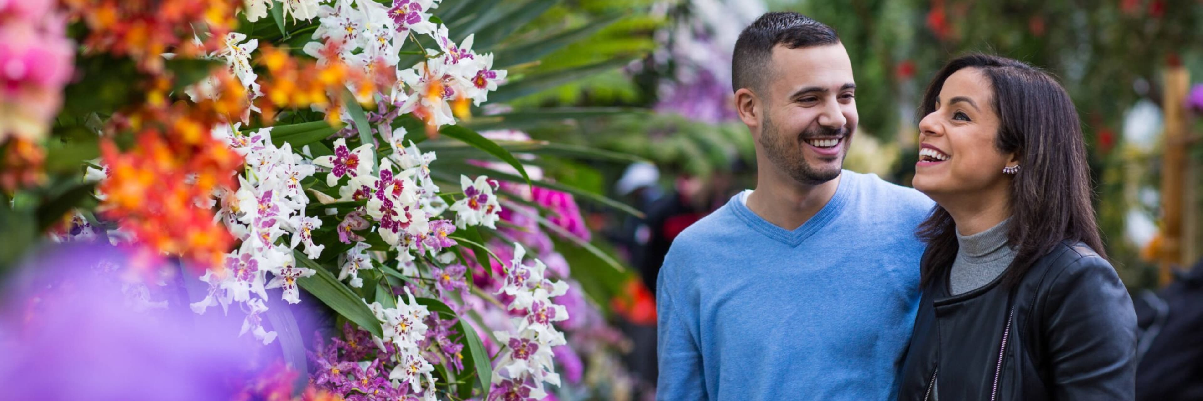 ブロンクス動物園 入園チケット ニューヨークKlook