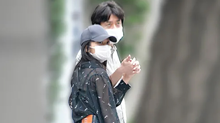 うわっ 可愛すぎ！男性をキュンとさせる不意打ち行動5パターン -