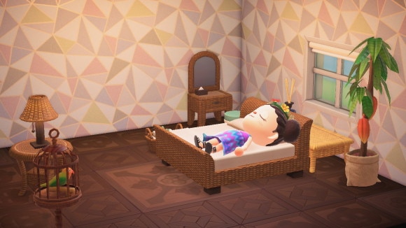 河川敷 🏷あつ森どうぶつの森あつ森写真部あつまれどうぶつの森あつ森レイアウト島クリエイターanimalcrossinganimalcrossingnewhorizonsacnhacnhinspo