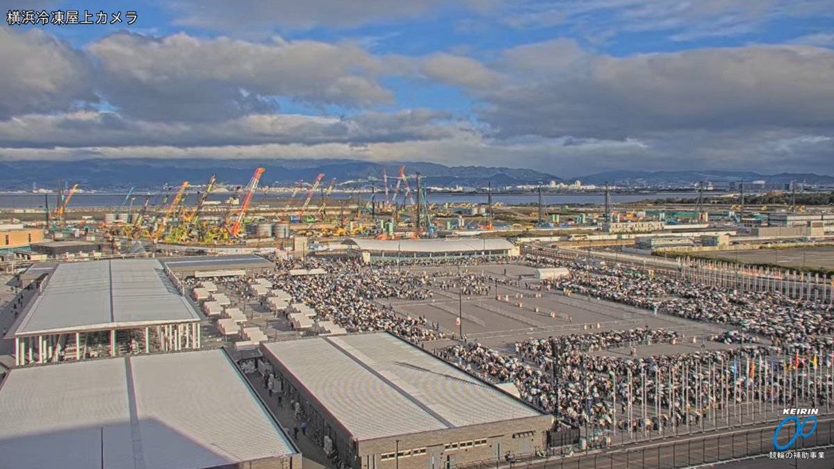 ガイドと一緒に”ヒスイ拾い”してみませんか？上越妙高タウン情報