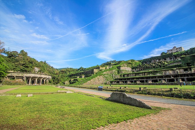 史跡 佐渡金山東北の観光スポットを探す旅東北 - 東北の観光・旅行情報サイト