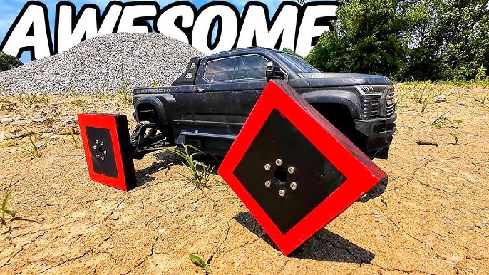 真夏にスノーモービル買いました。 トイザらスでなぜか真夏に販売されているデカいスノーモービルラジコンがオモロイw トイザらスのスノーモービルwRCトレイルブレイザー2,4GHzSNOWMOBILE