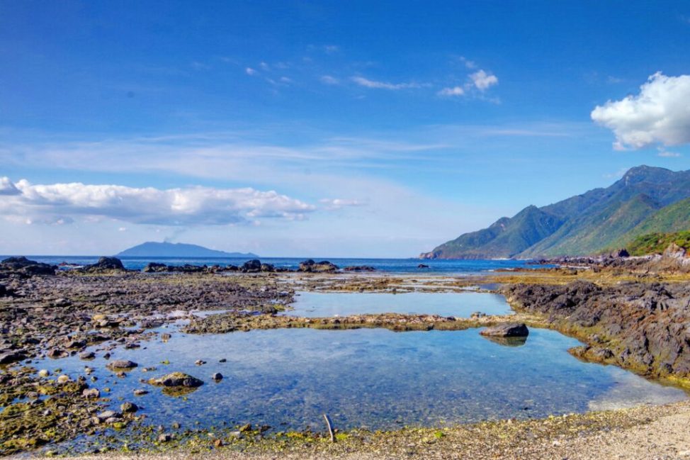 KTSウェザーセンター 鹿児島テレビ on X: 