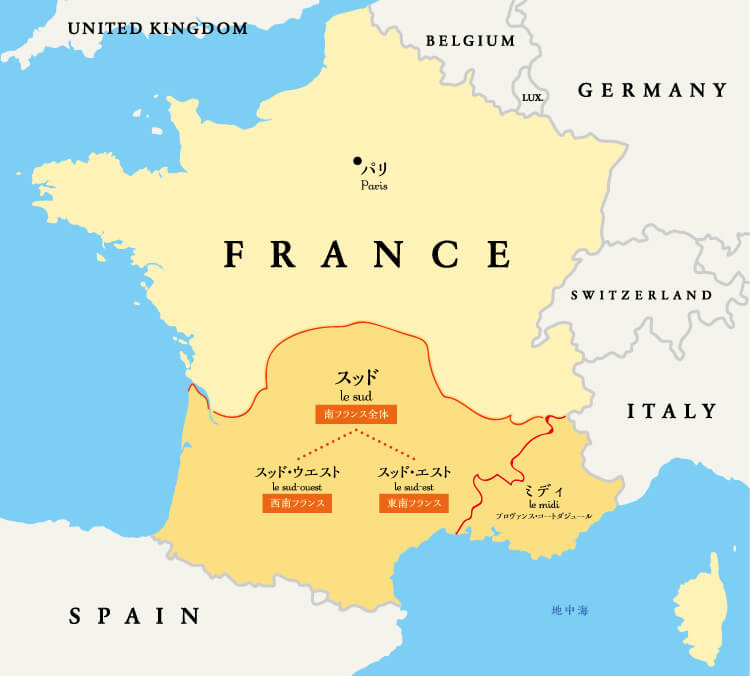 南フランスの旅 ７ 豪華絢爛、浮世離れしている隣国モナコAmicaMako Blog