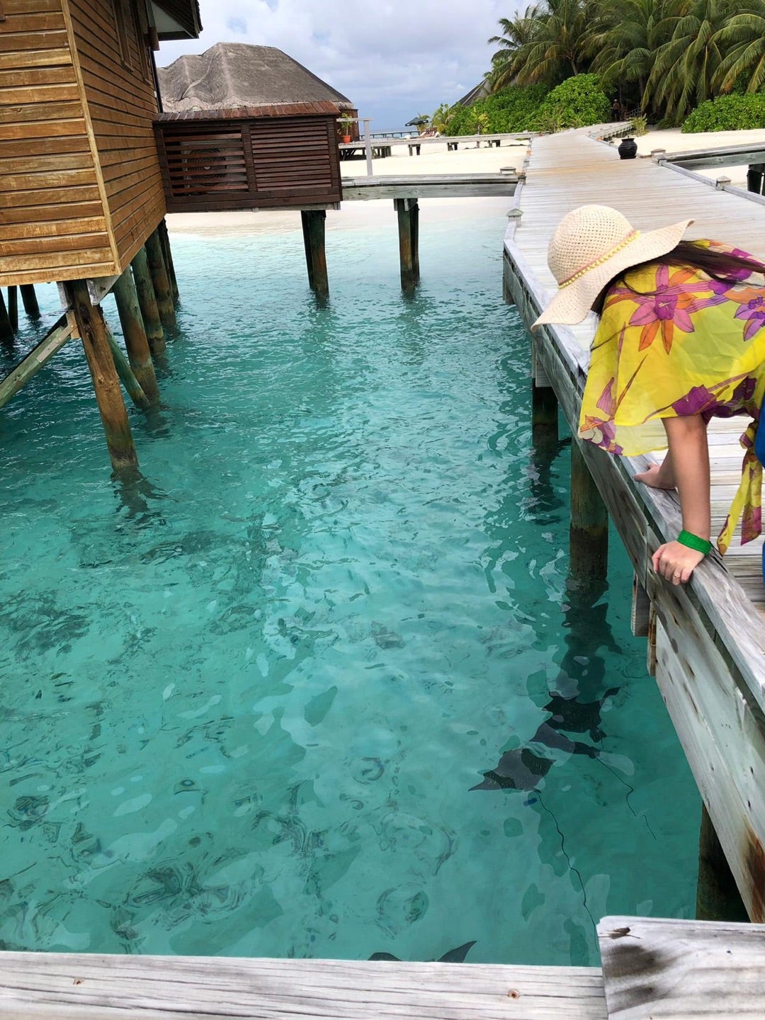 シュノーケリングの服装は水着と何が必要なの？家にあるものが使えるかも