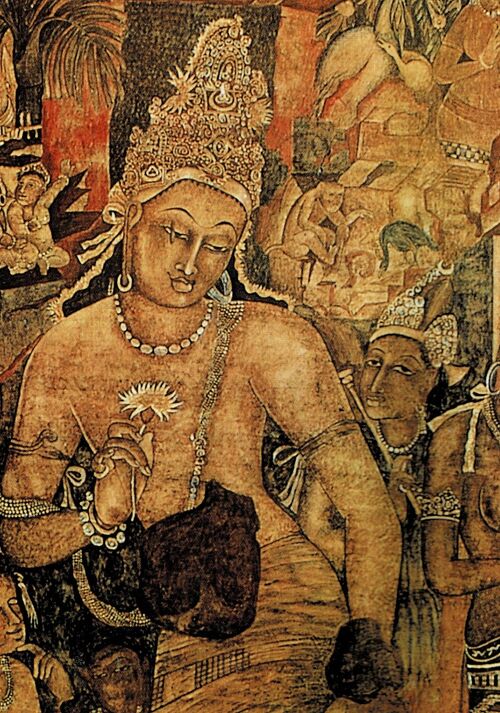 アジャンター＆エローラ石窟寺院への行き方けんけんけん