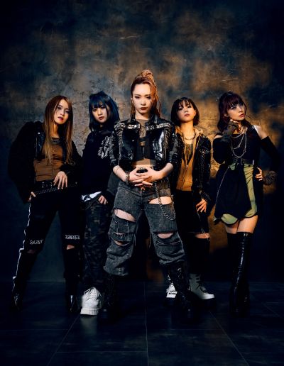 名古屋から近場のネモフィラのおススメ撮影スポット5か所を紹介こぎフォト ダイアログ